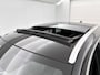 Toyota Corolla Touring Sports 2.0 Hybrid GR-Sport Plus | Full Option | Panorama schuif/kanteldak | JBL | Head-Up Display | Stoel+stuurverwarming | Parkeersensoren voor+achter met assistent | Dodehoek detectie | Elektrische achterklep | Full LED