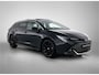 Toyota Corolla Touring Sports 2.0 Hybrid GR-Sport Plus | Full Option | Panorama schuif/kanteldak | JBL | Head-Up Display | Stoel+stuurverwarming | Parkeersensoren voor+achter met assistent | Dodehoek detectie | Elektrische achterklep | Full LED