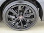 Toyota Corolla Touring Sports 2.0 Hybrid GR-Sport Plus | Full Option | Panorama schuif/kanteldak | JBL | Head-Up Display | Stoel+stuurverwarming | Parkeersensoren voor+achter met assistent | Dodehoek detectie | Elektrische achterklep | Full LED