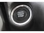 Suzuki Swift 1.2 Stijl Smart Hybrid Apple Carplay/Android Auto, Dealeronderhouden, 1e Eig, Style Uitvoering!