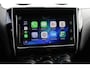 Suzuki Swift 1.2 Stijl Smart Hybrid Apple Carplay/Android Auto, Dealeronderhouden, 1e Eig, Style Uitvoering!