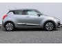 Suzuki Swift 1.2 Stijl Smart Hybrid Apple Carplay/Android Auto, Dealeronderhouden, 1e Eig, Style Uitvoering!