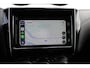 Suzuki Swift 1.2 Stijl Smart Hybrid Apple Carplay/Android Auto, Dealeronderhouden, 1e Eig, Style Uitvoering!