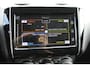 Suzuki Swift 1.2 Stijl Smart Hybrid Apple Carplay/Android Auto, Dealeronderhouden, 1e Eig, Style Uitvoering!