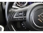 Suzuki Swift 1.2 Stijl Smart Hybrid Apple Carplay/Android Auto, Dealeronderhouden, 1e Eig, Style Uitvoering!