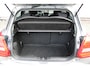 Suzuki Swift 1.2 Stijl Smart Hybrid Apple Carplay/Android Auto, Dealeronderhouden, 1e Eig, Style Uitvoering!