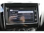 Suzuki Swift 1.2 Stijl Smart Hybrid Apple Carplay/Android Auto, Dealeronderhouden, 1e Eig, Style Uitvoering!