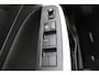 Suzuki Swift 1.2 Stijl Smart Hybrid Apple Carplay/Android Auto, Dealeronderhouden, 1e Eig, Style Uitvoering!