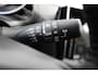 Suzuki Swift 1.2 Stijl Smart Hybrid Apple Carplay/Android Auto, Dealeronderhouden, 1e Eig, Style Uitvoering!