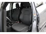 Suzuki Swift 1.2 Stijl Smart Hybrid Apple Carplay/Android Auto, Dealeronderhouden, 1e Eig, Style Uitvoering!