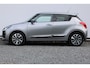 Suzuki Swift 1.2 Stijl Smart Hybrid Apple Carplay/Android Auto, Dealeronderhouden, 1e Eig, Style Uitvoering!
