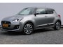 Suzuki Swift 1.2 Stijl Smart Hybrid Apple Carplay/Android Auto, Dealeronderhouden, 1e Eig, Style Uitvoering!