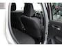 Suzuki Swift 1.2 Stijl Smart Hybrid Apple Carplay/Android Auto, Dealeronderhouden, 1e Eig, Style Uitvoering!