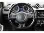 Suzuki Swift 1.2 Stijl Smart Hybrid Apple Carplay/Android Auto, Dealeronderhouden, 1e Eig, Style Uitvoering!