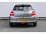 Suzuki Swift 1.2 Stijl Smart Hybrid Apple Carplay/Android Auto, Dealeronderhouden, 1e Eig, Style Uitvoering!