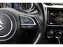 Suzuki Swift 1.2 Stijl Smart Hybrid Apple Carplay/Android Auto, Dealeronderhouden, 1e Eig, Style Uitvoering!