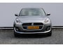 Suzuki Swift 1.2 Stijl Smart Hybrid Apple Carplay/Android Auto, Dealeronderhouden, 1e Eig, Style Uitvoering!