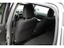 Suzuki Swift 1.2 Stijl Smart Hybrid Apple Carplay/Android Auto, Dealeronderhouden, 1e Eig, Style Uitvoering!