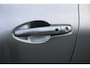 Suzuki Swift 1.2 Stijl Smart Hybrid Apple Carplay/Android Auto, Dealeronderhouden, 1e Eig, Style Uitvoering!