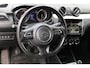 Suzuki Swift 1.2 Stijl Smart Hybrid Apple Carplay/Android Auto, Dealeronderhouden, 1e Eig, Style Uitvoering!