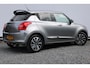 Suzuki Swift 1.2 Stijl Smart Hybrid Apple Carplay/Android Auto, Dealeronderhouden, 1e Eig, Style Uitvoering!