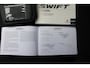 Suzuki Swift 1.2 Stijl Smart Hybrid Apple Carplay/Android Auto, Dealeronderhouden, 1e Eig, Style Uitvoering!