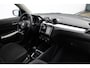Suzuki Swift 1.2 Stijl Smart Hybrid Apple Carplay/Android Auto, Dealeronderhouden, 1e Eig, Style Uitvoering!