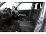 Suzuki Swift 1.2 Stijl Smart Hybrid Apple Carplay/Android Auto, Dealeronderhouden, 1e Eig, Style Uitvoering!