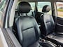 Ford Focus Wagon 1.6-16V Futura