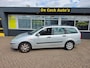 Ford Focus Wagon 1.6-16V Futura