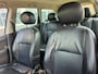Ford Focus Wagon 1.6-16V Futura