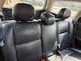 Ford Focus Wagon 1.6-16V Futura