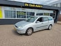 Ford Focus Wagon 1.6-16V Futura