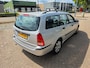 Ford Focus Wagon 1.6-16V Futura