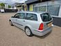 Ford Focus Wagon 1.6-16V Futura