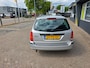 Ford Focus Wagon 1.6-16V Futura