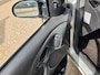 Ford Focus Wagon 1.6-16V Futura