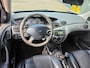 Ford Focus Wagon 1.6-16V Futura