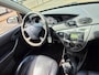 Ford Focus Wagon 1.6-16V Futura
