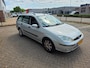 Ford Focus Wagon 1.6-16V Futura