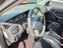 Ford Focus Wagon 1.6-16V Futura