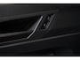 Volkswagen Caddy Maxi Cargo 2.0 TDI Style Automaat Airco Bluetooth Cruise  App-Connect