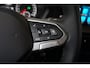 Volkswagen Caddy Maxi Cargo 2.0 TDI Style Automaat Airco Bluetooth Cruise  App-Connect