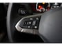Volkswagen Caddy Maxi Cargo 2.0 TDI Style Automaat Airco Bluetooth Cruise  App-Connect