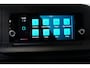Volkswagen Caddy Maxi Cargo 2.0 TDI Style Automaat Airco Bluetooth Cruise  App-Connect