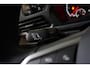 Volkswagen Caddy Maxi Cargo 2.0 TDI Style Automaat Airco Bluetooth Cruise  App-Connect