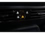 Volkswagen Caddy Maxi Cargo 2.0 TDI Style Automaat Airco Bluetooth Cruise  App-Connect