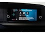 Volkswagen Caddy Maxi Cargo 2.0 TDI Style Automaat Airco Bluetooth Cruise  App-Connect