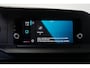 Volkswagen Caddy Maxi Cargo 2.0 TDI Style Automaat Airco Bluetooth Cruise  App-Connect
