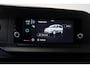 Volkswagen Caddy Maxi Cargo 2.0 TDI Style Automaat Airco Bluetooth Cruise  App-Connect